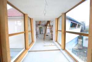 PRIZIDEK KNJIŽNICE 13 FOTO LJUBO VUKELIČ